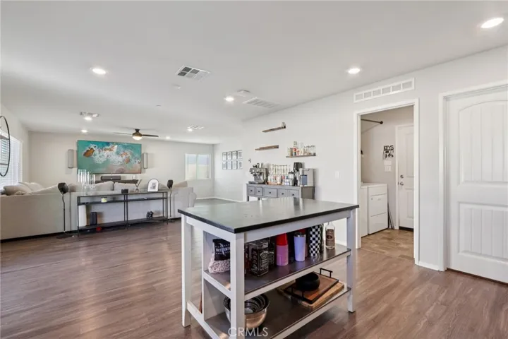29430 Big Country Court, Winchester, California 92596