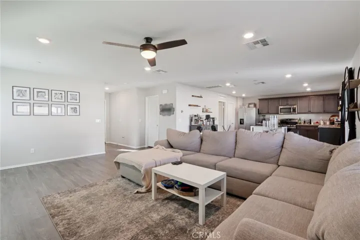 29430 Big Country Court, Winchester, California 92596