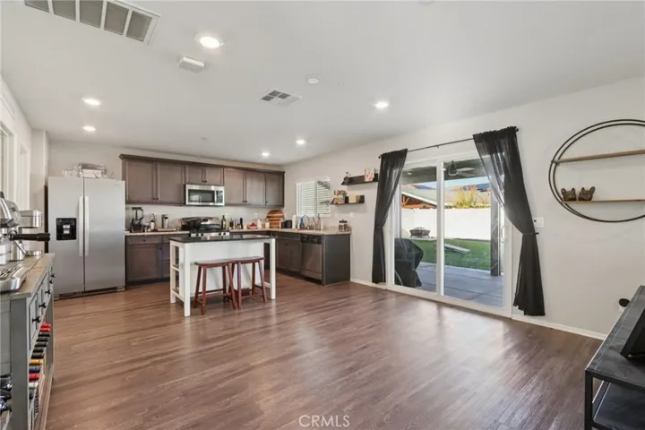 29430 Big Country Court, Winchester, California 92596