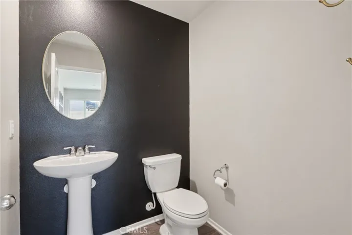29430 Big Country Court, Winchester, California 92596