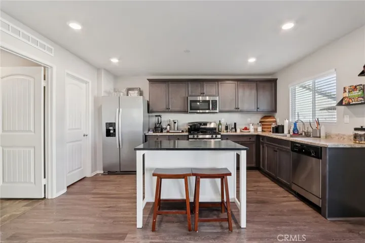 29430 Big Country Court, Winchester, California 92596