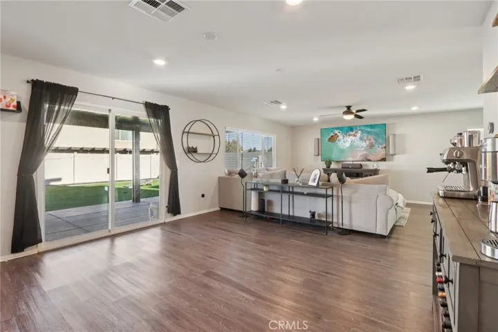 29430 Big Country Court, Winchester, California 92596