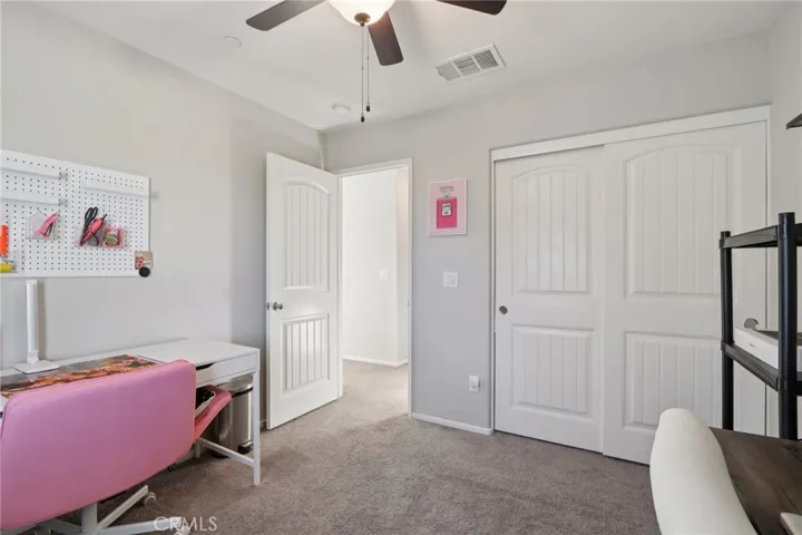 29430 Big Country Court, Winchester, California 92596
