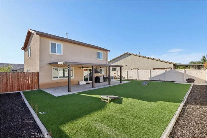 29430 Big Country Court, Winchester, California 92596