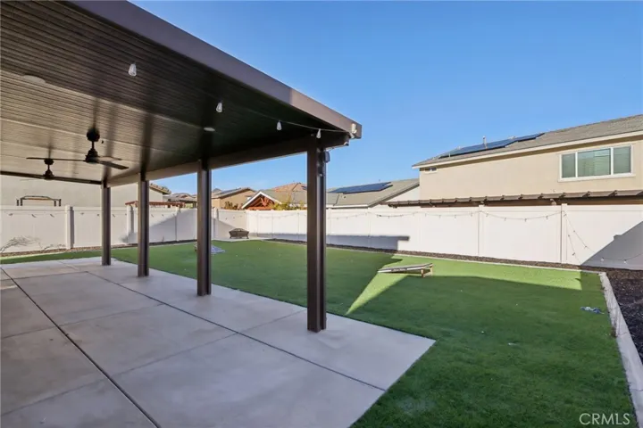 29430 Big Country Court, Winchester, California 92596