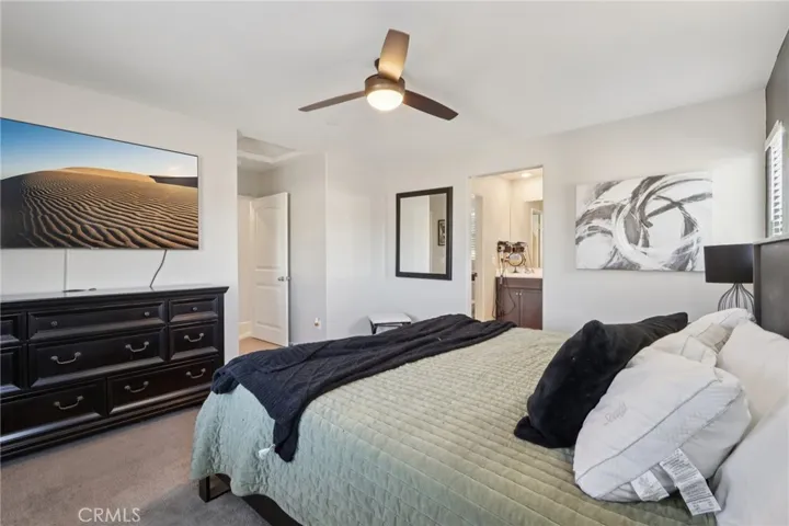 29430 Big Country Court, Winchester, California 92596