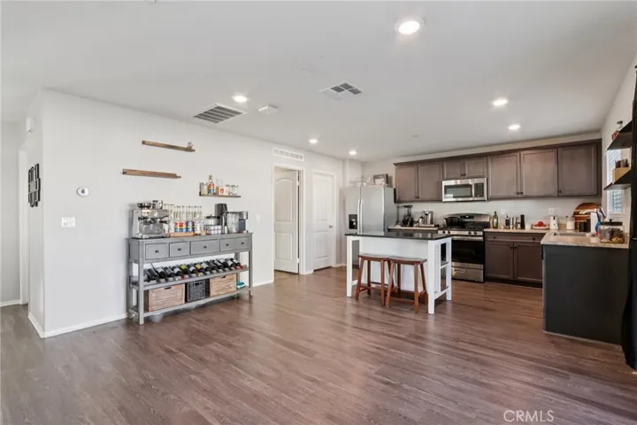 29430 Big Country Court, Winchester, California 92596