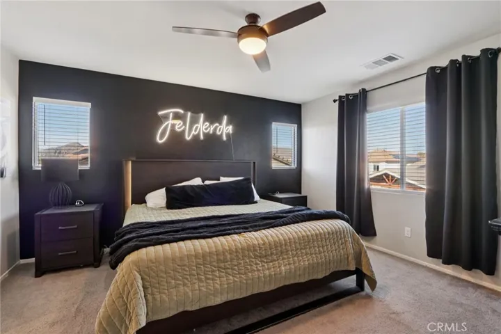 29430 Big Country Court, Winchester, California 92596