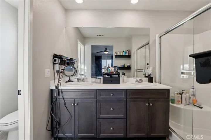 29430 Big Country Court, Winchester, California 92596