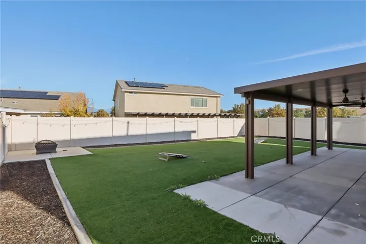 29430 Big Country Court, Winchester, California 92596