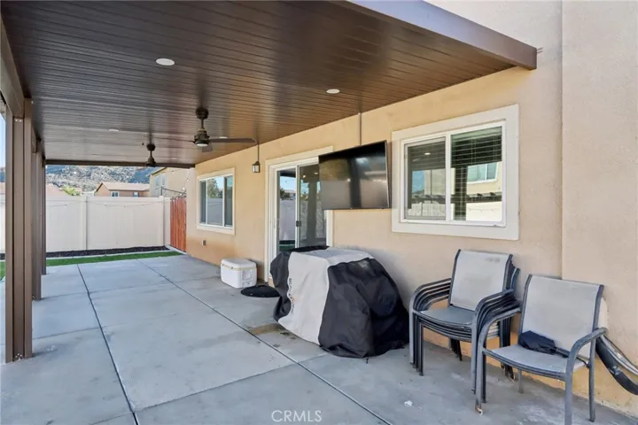 29430 Big Country Court, Winchester, California 92596