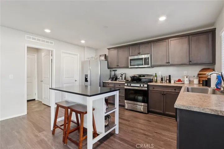 29430 Big Country Court, Winchester, California 92596