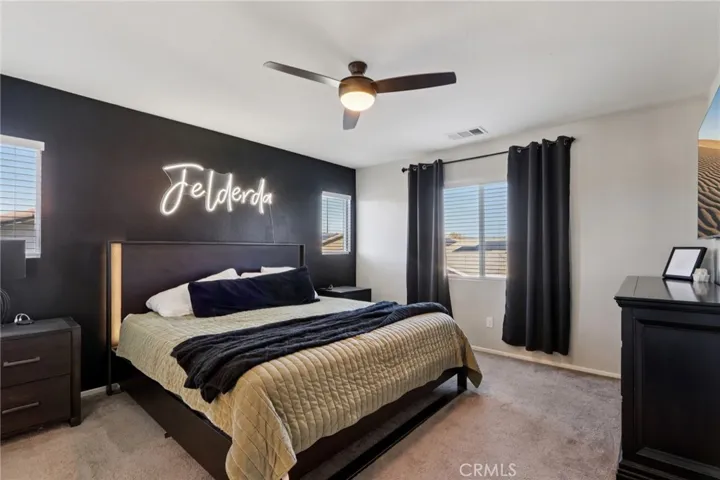 29430 Big Country Court, Winchester, California 92596