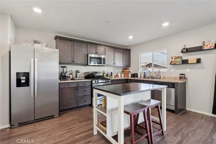 29430 Big Country Court, Winchester, California 92596