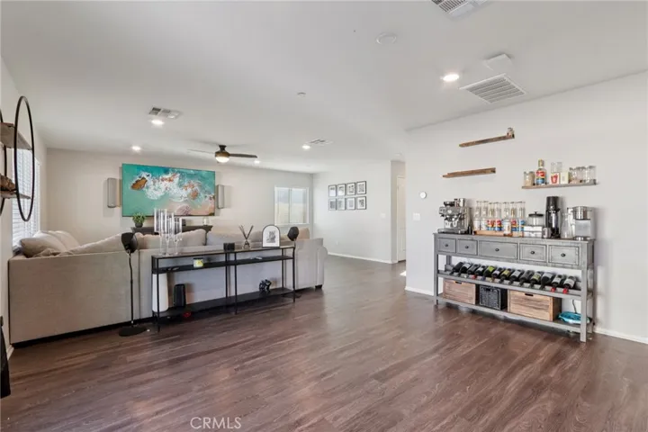 29430 Big Country Court, Winchester, California 92596