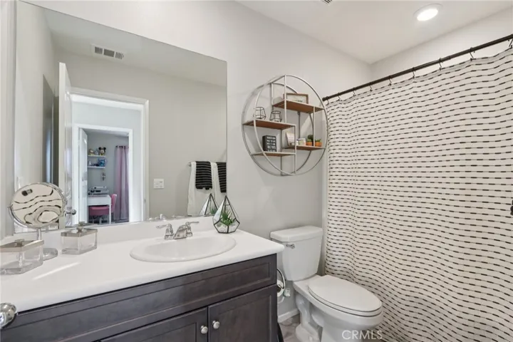 29430 Big Country Court, Winchester, California 92596