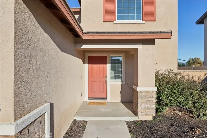 29430 Big Country Court, Winchester, California 92596