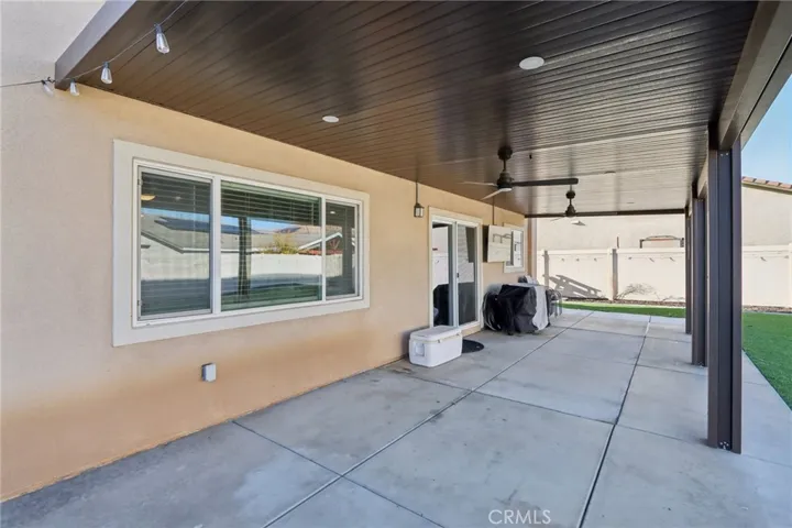 29430 Big Country Court, Winchester, California 92596