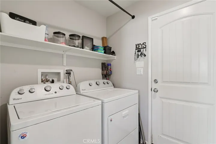 29430 Big Country Court, Winchester, California 92596