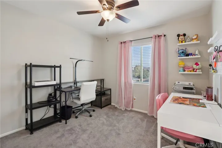 29430 Big Country Court, Winchester, California 92596