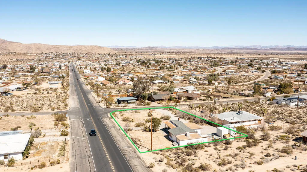 6967 Park Boulevard, Joshua Tree, California 92252 home-pic-42