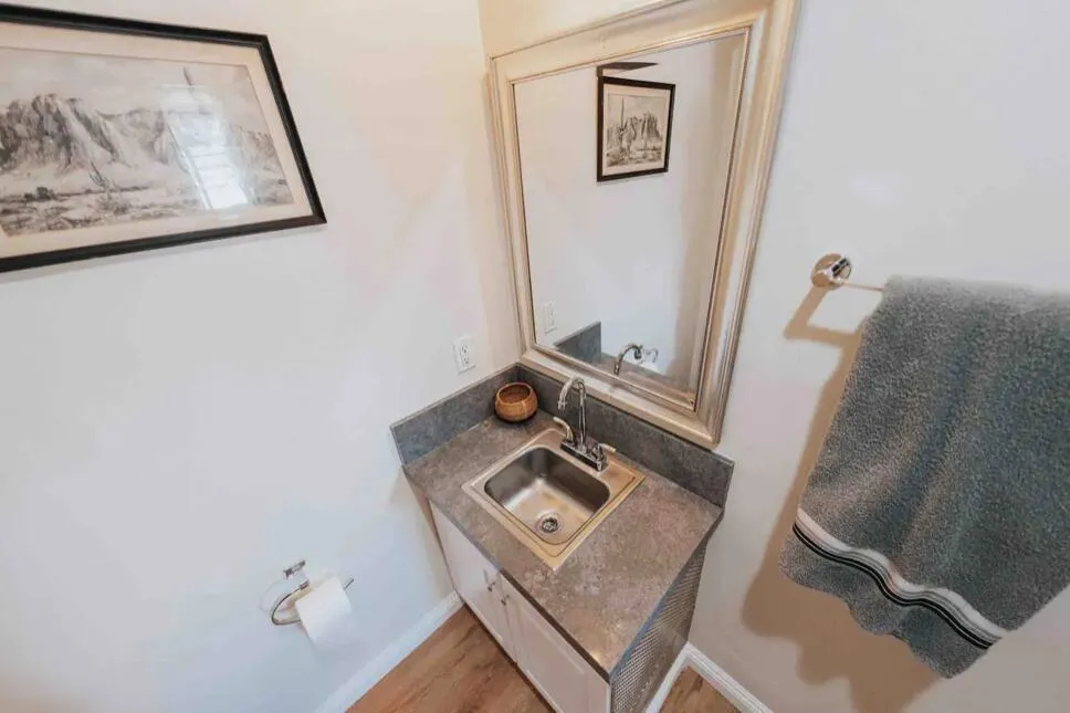 6967 Park Boulevard, Joshua Tree, California 92252 home-pic-19