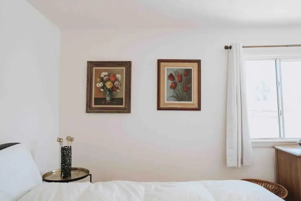 6967 Park Boulevard, Joshua Tree, California 92252 home-pic-28