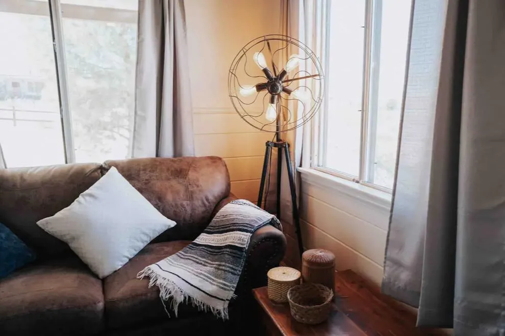 6967 Park Boulevard, Joshua Tree, California 92252 home-pic-9