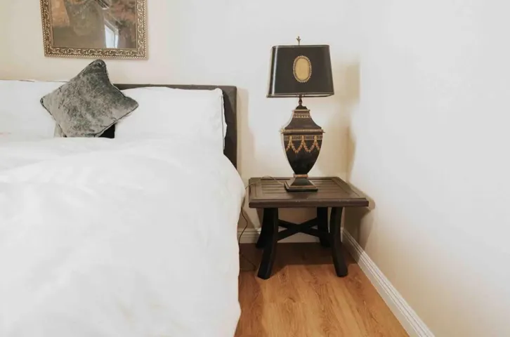 Screen Shot 2022-03-24 at 4.37.06 PM