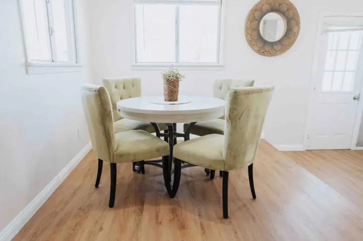 Screen Shot 2022-03-29 at 12.48.06 PM