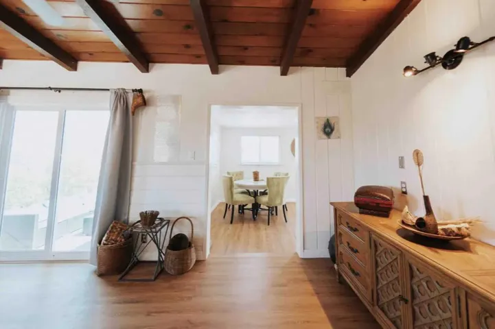 Screen Shot 2022-03-29 at 12.46.37 PM