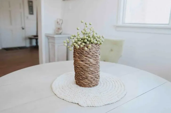 Screen Shot 2022-03-29 at 12.47.53 PM