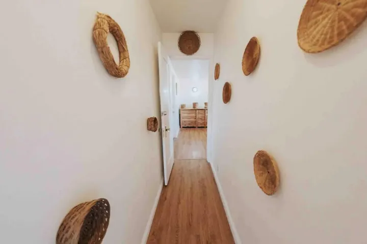 Screen Shot 2022-03-29 at 12.46.44 PM