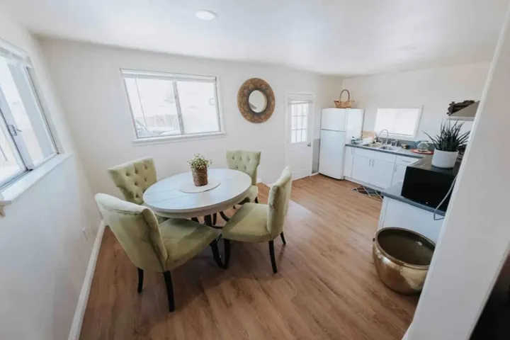 Screen Shot 2022-03-29 at 12.47.47 PM