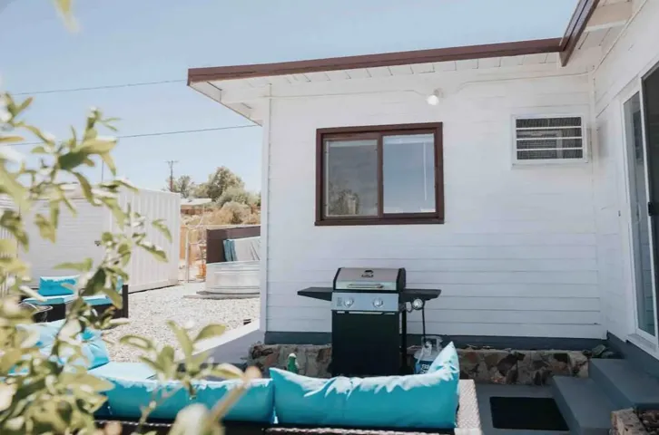 Screen Shot 2022-03-29 at 12.49.19 PM