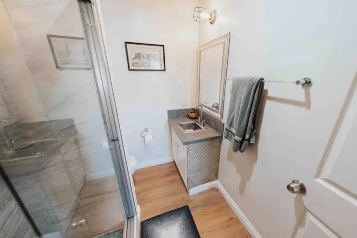 Screen Shot 2022-03-24 at 4.38.15 PM