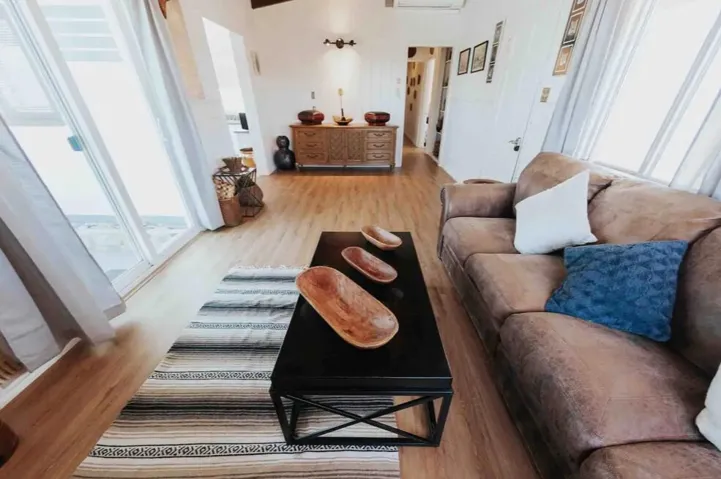 Screen Shot 2022-03-29 at 12.45.29 PM