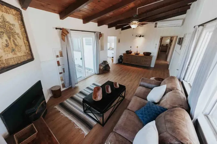 Screen Shot 2022-03-29 at 12.45.55 PM