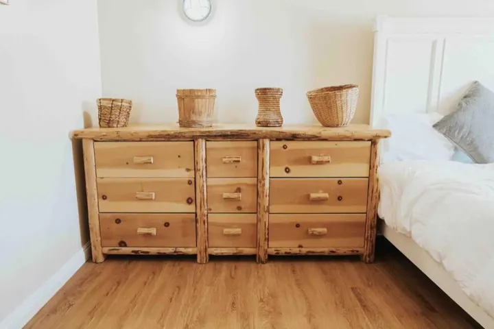 Screen Shot 2022-03-24 at 4.39.02 PM