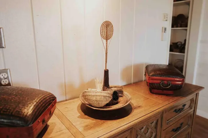 Screen Shot 2022-03-29 at 12.46.30 PM