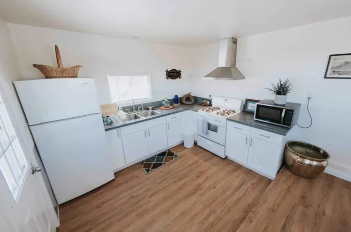 Screen Shot 2022-03-29 at 12.47.41 PM