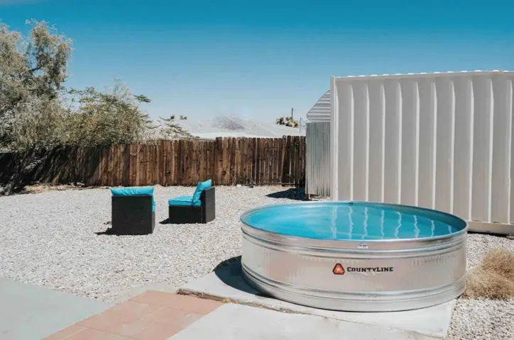 Screen Shot 2022-03-29 at 12.49.51 PM