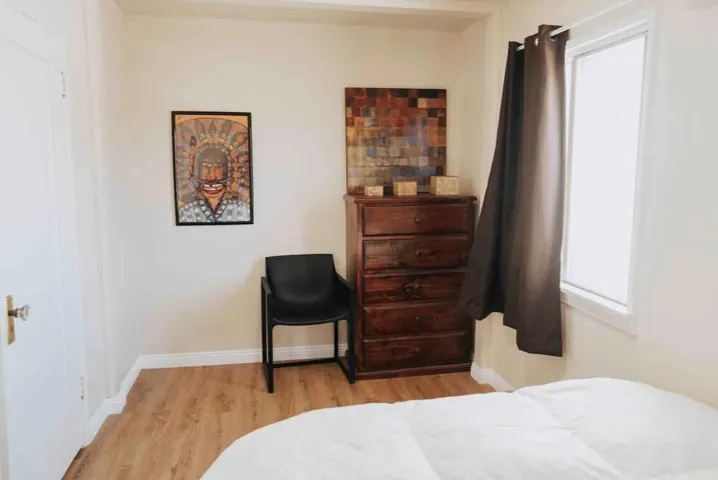 Screen Shot 2022-03-29 at 12.47.28 PM