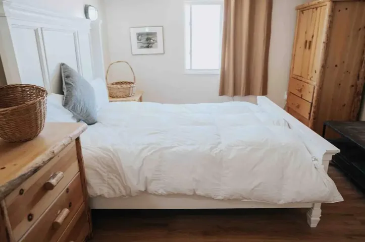 Screen Shot 2022-03-29 at 12.48.46 PM