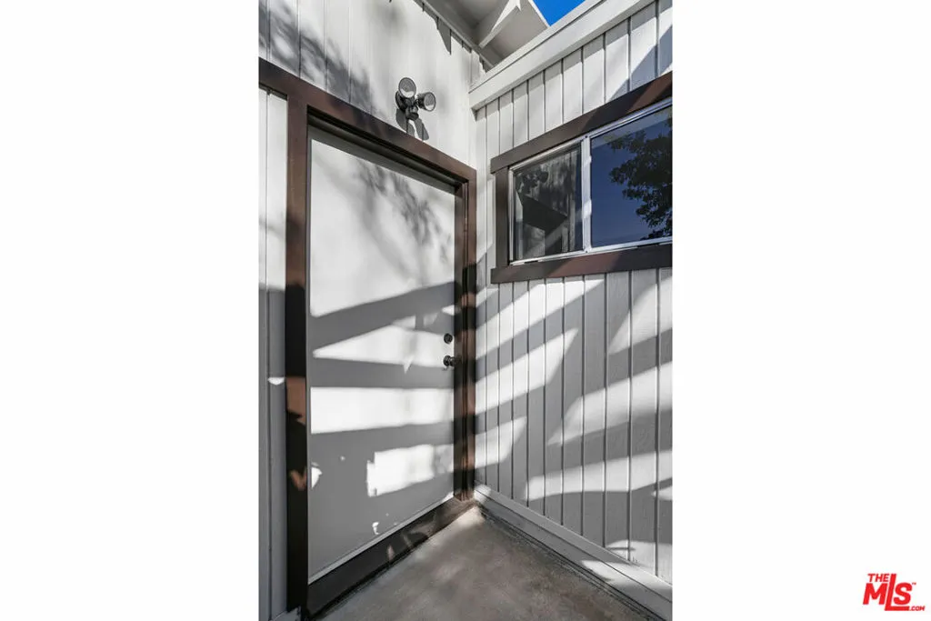 1632 Oak Grove Drive, Los Angeles, California 90041 home-pic-25