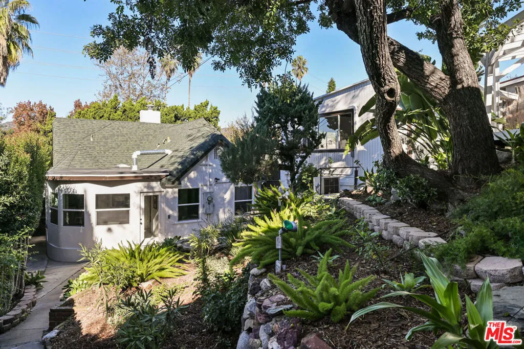 1632 Oak Grove Drive, Los Angeles, California 90041 home-pic-21