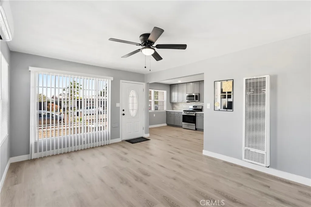 3842 Boren, San Diego, California 92115 home-pic-8