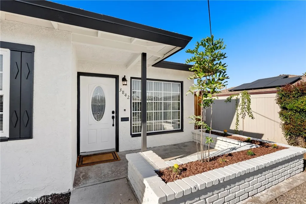3842 Boren, San Diego, California 92115 home-pic-4