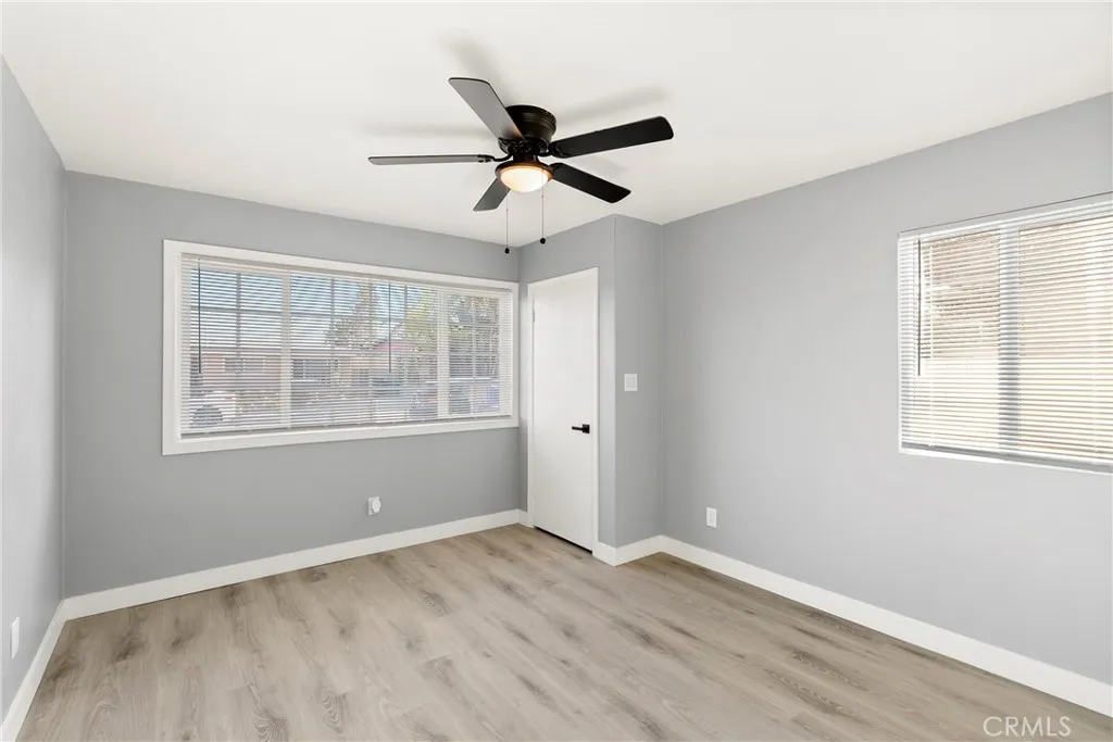 3842 Boren, San Diego, California 92115 home-pic-16