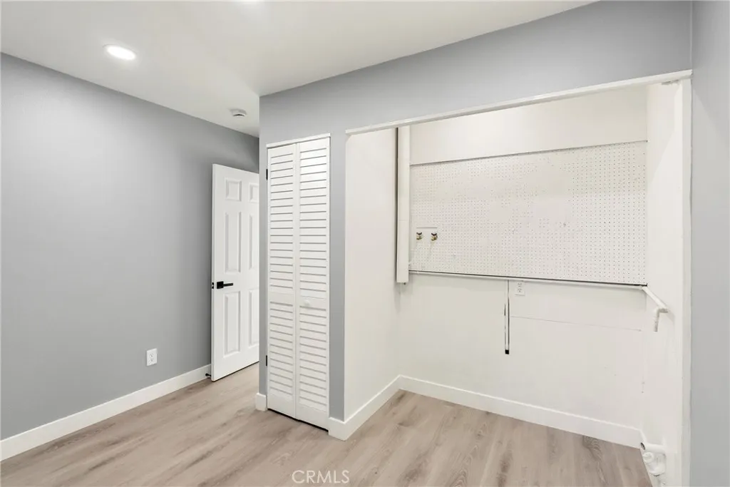 3842 Boren, San Diego, California 92115 home-pic-15